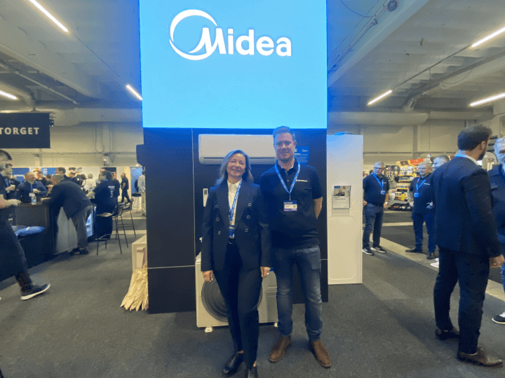 https://slussen.azureedge.net/image/353/midea.png