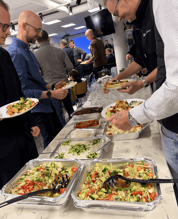 https://slussen.azureedge.net/image/353/mingel2.jpeg