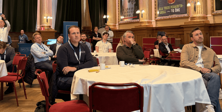 https://slussen.azureedge.net/image/353/nalen.jpeg