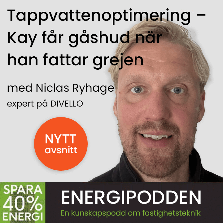 https://slussen.azureedge.net/image/353/niclas.png