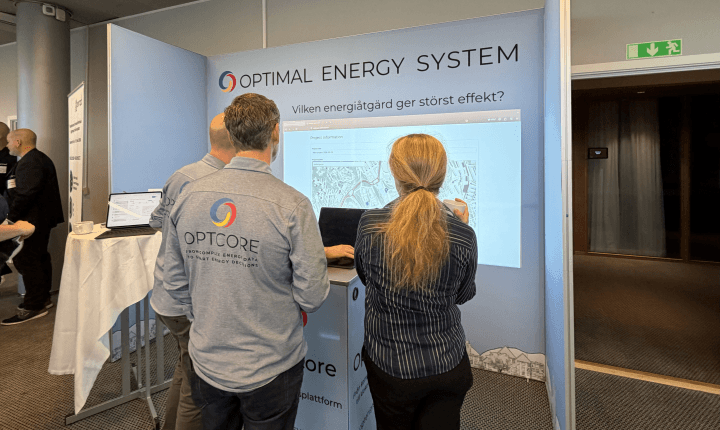 https://slussen.azureedge.net/image/353/opt.jpeg