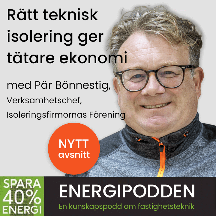 https://slussen.azureedge.net/image/353/par_2.png