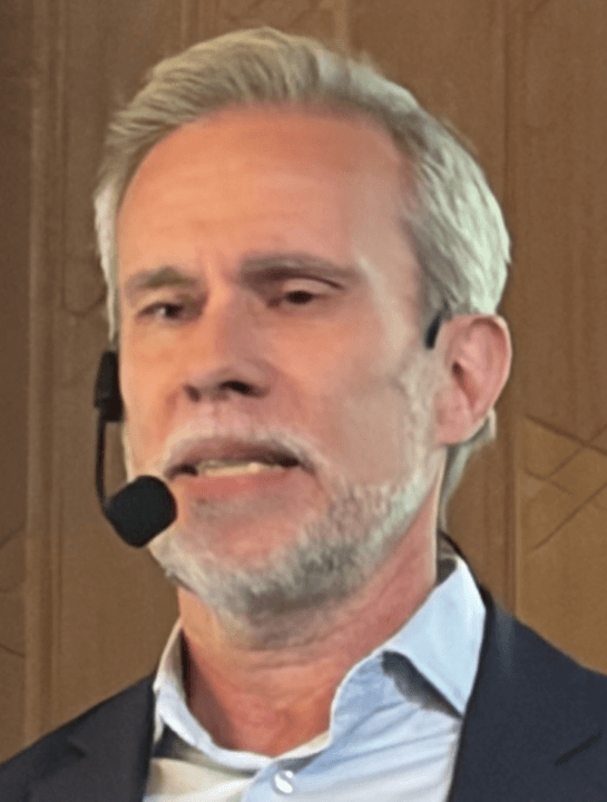 https://slussen.azureedge.net/image/353/peter_4.png
