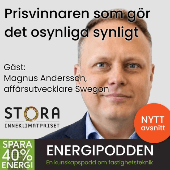 https://slussen.azureedge.net/image/353/poddikp.jpeg