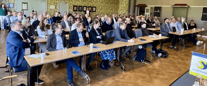 https://slussen.azureedge.net/image/353/publik_12.png