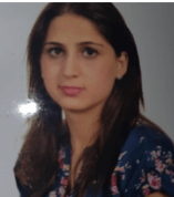 https://slussen.azureedge.net/image/353/razan.png