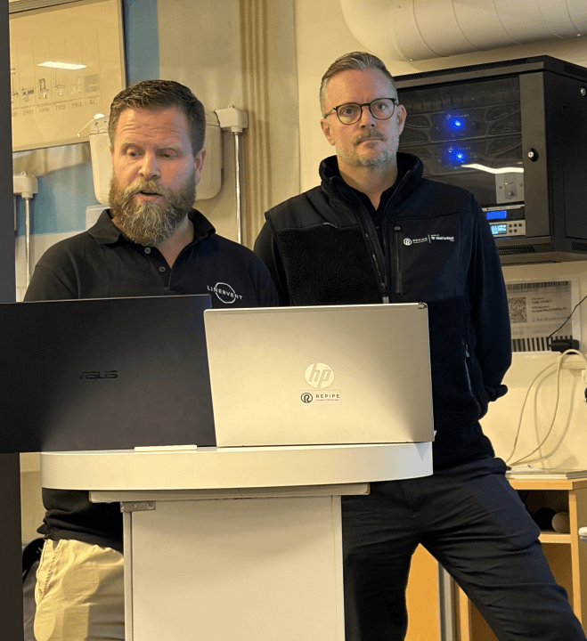 https://slussen.azureedge.net/image/353/relining.png