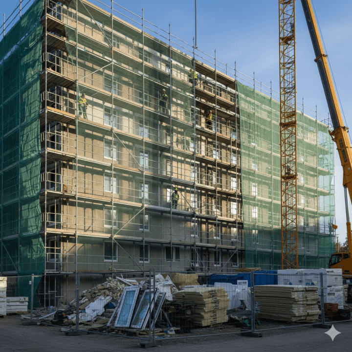 https://slussen.azureedge.net/image/353/renovering_3.jpg