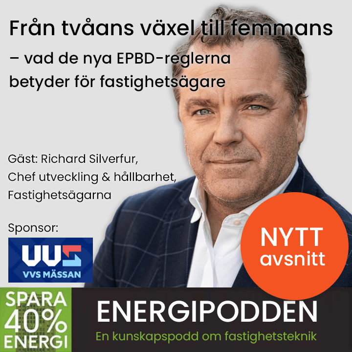https://slussen.azureedge.net/image/353/rikard_1.png