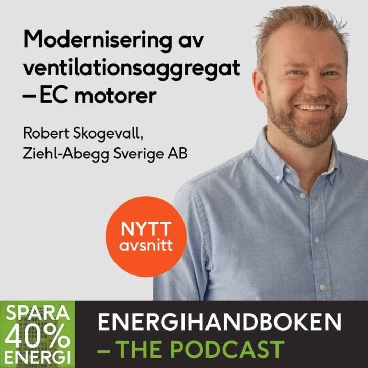 https://slussen.azureedge.net/image/353/robert.jpeg