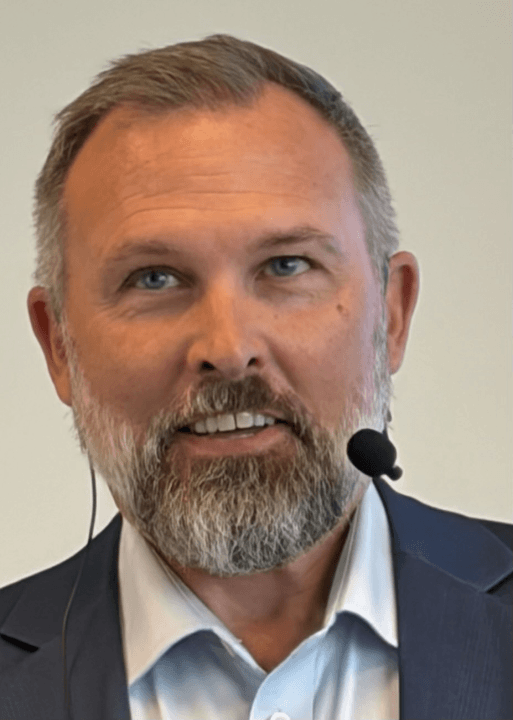 https://slussen.azureedge.net/image/353/robert_1.png
