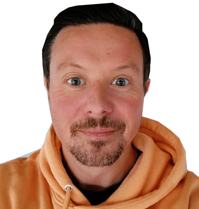 https://slussen.azureedge.net/image/353/robin.png