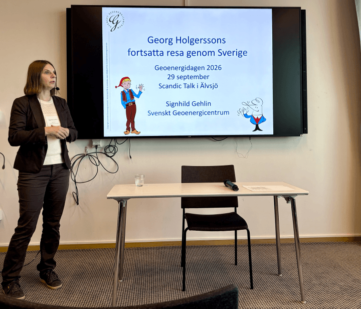 https://slussen.azureedge.net/image/353/signhild.jpeg