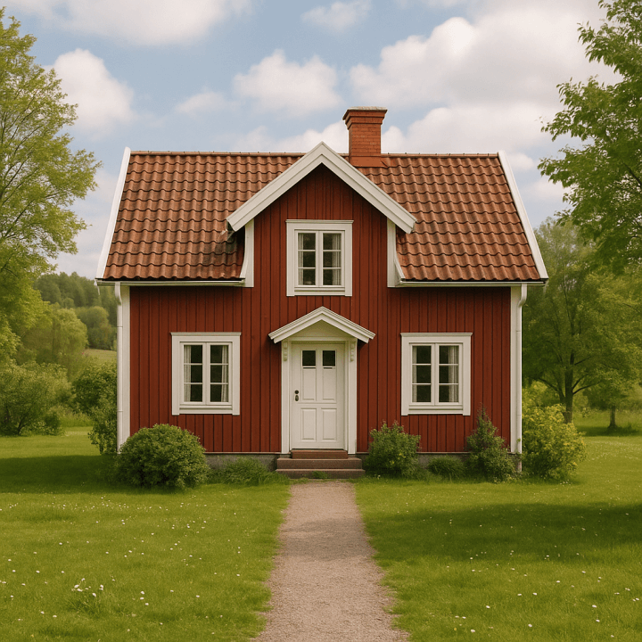 https://slussen.azureedge.net/image/353/smahus.png