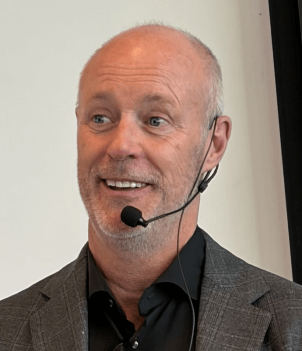https://slussen.azureedge.net/image/353/stefan.png