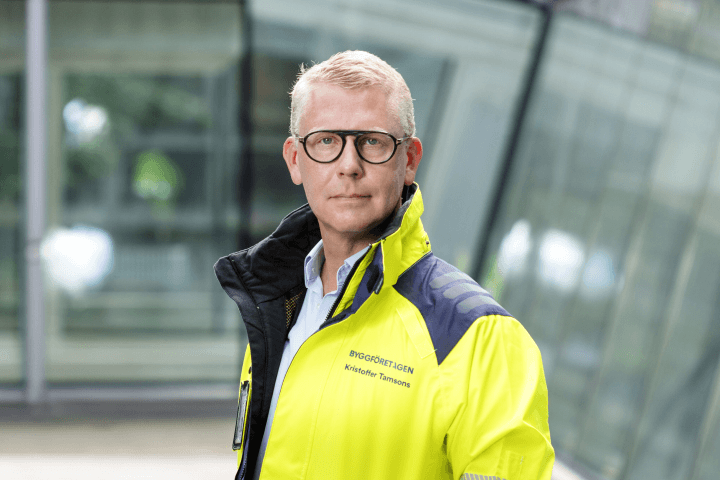 https://slussen.azureedge.net/image/353/tamsons_1.jpg