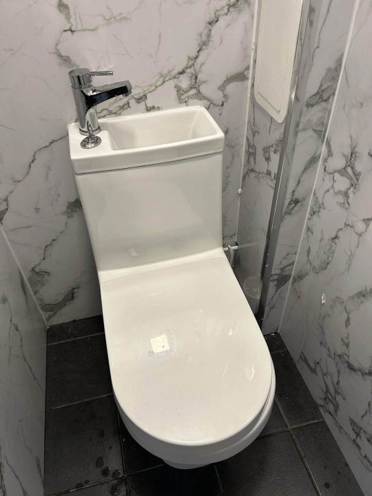 https://slussen.azureedge.net/image/353/toahandfat.png