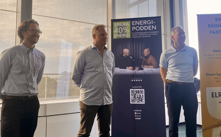 https://slussen.azureedge.net/image/353/tre.jpg