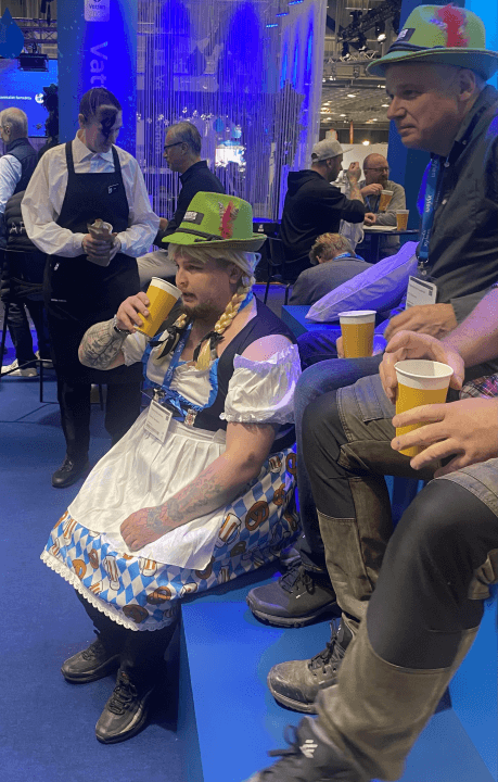 https://slussen.azureedge.net/image/353/tyrol.jpg