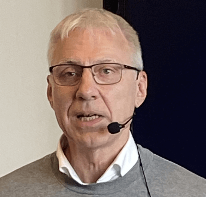 https://slussen.azureedge.net/image/353/ulf_1.png