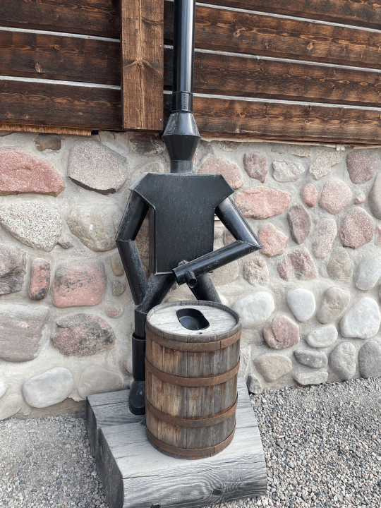 https://slussen.azureedge.net/image/353/utkastare2.png