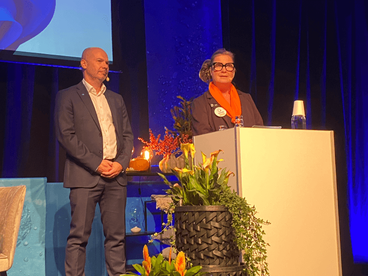 https://slussen.azureedge.net/image/353/vatten3.jpg