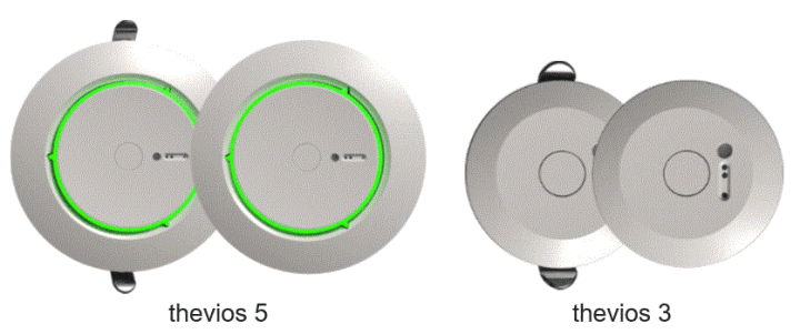 https://slussen.azureedge.net/image/3591/thevios5_3rev.GIF