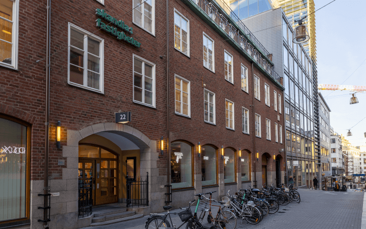 https://slussen.azureedge.net/image/374/2494.jpg
