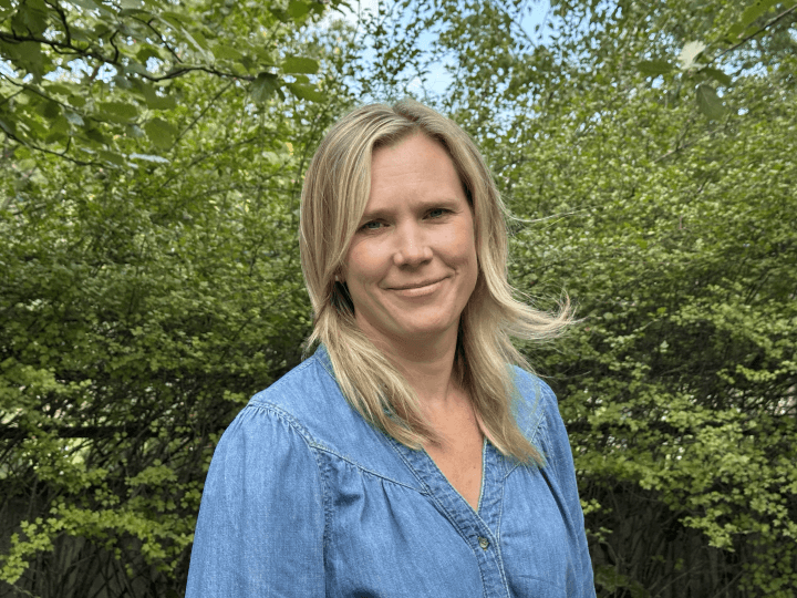 https://slussen.azureedge.net/image/374/IMG_4244.jpg