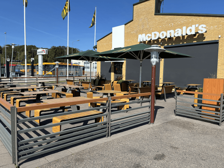https://slussen.azureedge.net/image/374/IMG_4809.jpeg