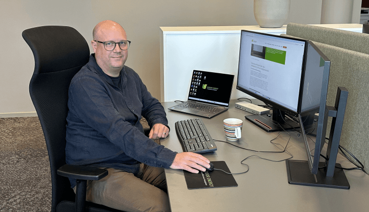 https://slussen.azureedge.net/image/374/IMG_6232_1.jpeg