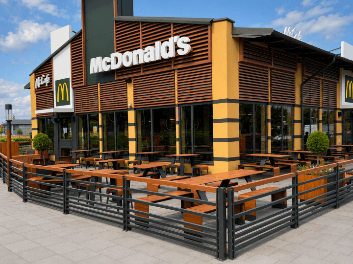 https://slussen.azureedge.net/image/374/McDonalds_4.png