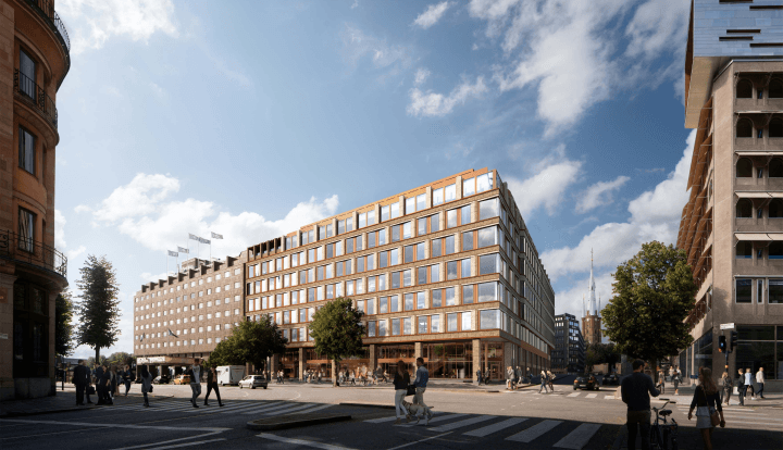 https://slussen.azureedge.net/image/374/Snackan.jpg