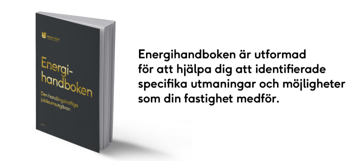 https://slussen.azureedge.net/image/374/energihandboken-puff-nyetsbrev.jpg