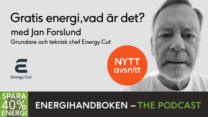 https://slussen.azureedge.net/image/374/poddpuff-1920x1080-Jan-Forslund-gratis-energi.jpg