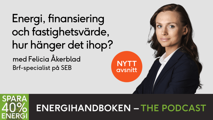 https://slussen.azureedge.net/image/374/poddpuff-1920x1280-Anna-Akerblad-BRF-specialist-SEB.jpg