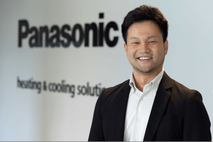https://slussen.azureedge.net/image/41592/panasonic.jpg