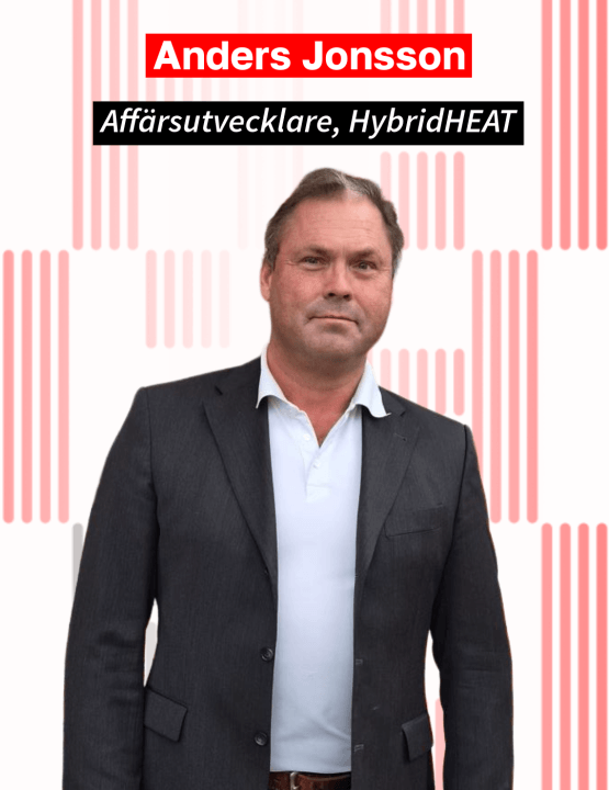https://slussen.azureedge.net/image/41767/AndersJ2_linkedin.png