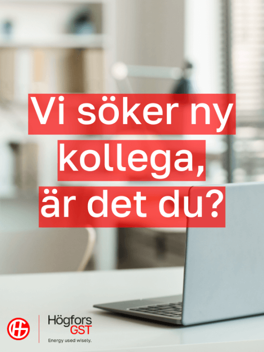 https://slussen.azureedge.net/image/41767/slussenannons.png