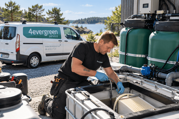 https://slussen.azureedge.net/image/42292/4ever_4.png