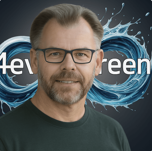https://slussen.azureedge.net/image/42292/magnus.png
