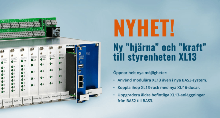 https://slussen.azureedge.net/image/4315/Produktnyhet_CPU5_PSU_BAS3_XL13_lanseras_t_slussen1200.jpg