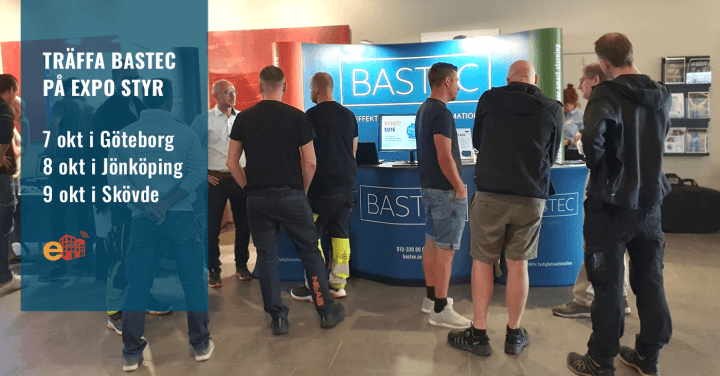 https://slussen.azureedge.net/image/4315/bastec-expo-styr-event-helsingborg-25.jpg