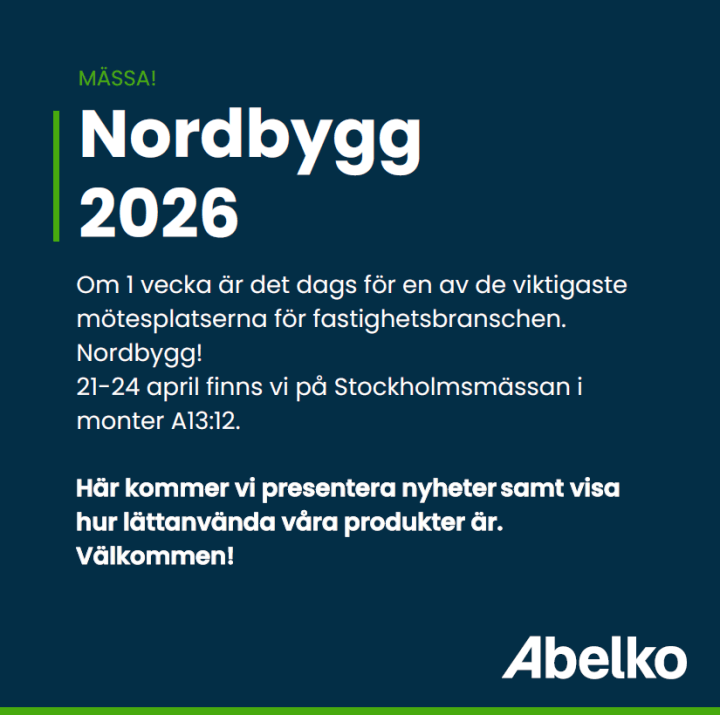 https://slussen.azureedge.net/image/4456/Nordbygg2026_1v_kvar.png