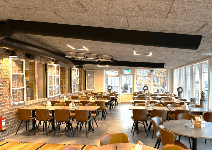 https://slussen.azureedge.net/image/451/Nuntorp_Restaurang1_SB.jpg