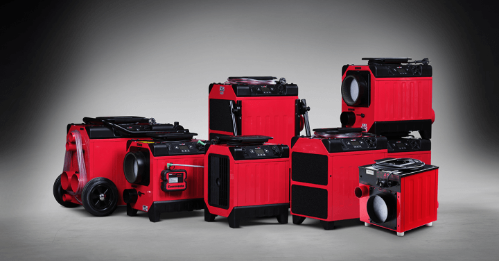 https://slussen.azureedge.net/image/45448/LinkedIn_corroventa-product-family-2020.jpg