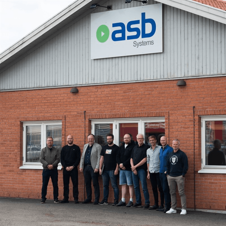 https://slussen.azureedge.net/image/45943/asb.jpg