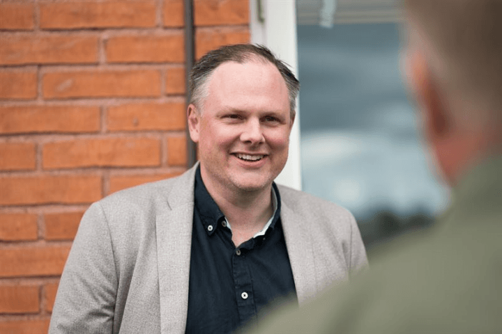 https://slussen.azureedge.net/image/45943/filip.jpg