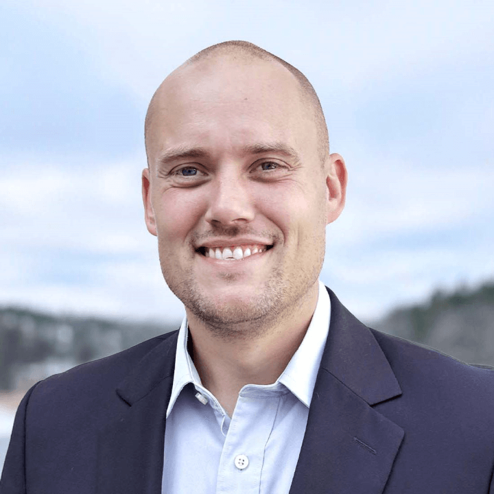 https://slussen.azureedge.net/image/46123/Personalbild_Tobbe.jpg