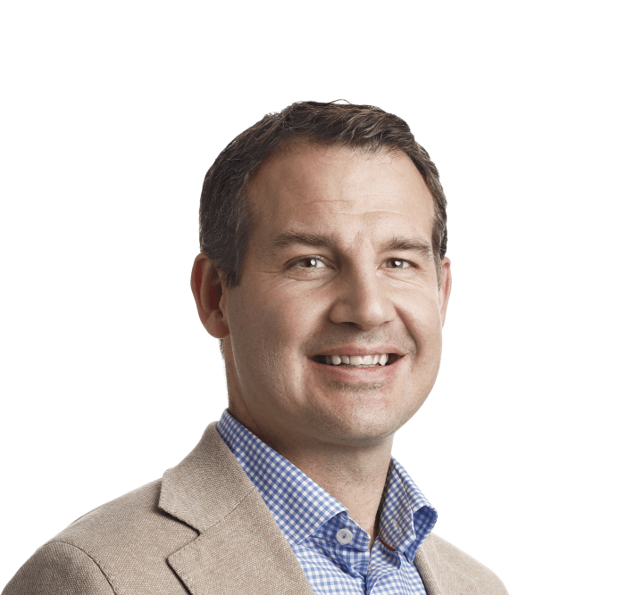 https://slussen.azureedge.net/image/46563/KE_BFI.jpg
